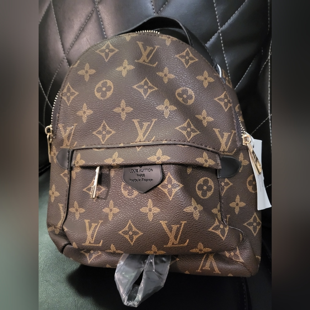Bag - Picture 8 of 11